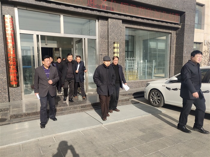 IMG_20201223_130133_Jc.jpg IMG_20201223_130133_Jc.jpg