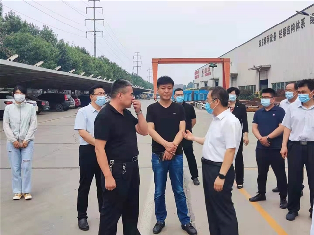 市政協(xié)領(lǐng)導(dǎo)參觀調(diào)研 (23)_Jc.jpg 市政協(xié)領(lǐng)導(dǎo)參觀調(diào)研 (23)_Jc.jpg